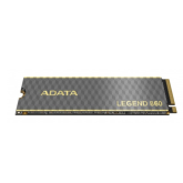 SSD Adata Legend 860, 2TB, PCI Express 4.0 x4, M.2