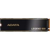 SSD A-Data Legend 900 1TB, PCI Express 4.0 x4, M.2