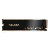 SSD AData Legend 900, 1TB, PCIe Gen4x4, M.2 2280