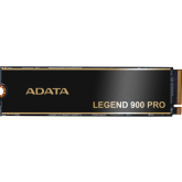 SSD A-Data Legend 900 Pro 2TB, PCI Express 4.0 x4, M.2