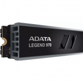 SSD A-Data Legend 970 1TB, PCI Express 5.0 x4, M.2 2280