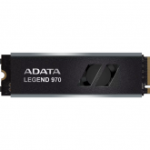 SSD A-Data Legend 970 2TB, PCI Express 5.0 x4, M.2 2280