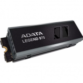 SSD A-Data Legend 970 2TB, PCI Express 5.0 x4, M.2 2280