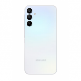 Telefon mobil Samsung Galaxy A15, Dual SIM, 128GB, 6GB RAM, 4G, Blue