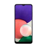 Telefon Mobil Samsung Galaxy A22 Dual SIM, 64GB, 4GB RAM, 5G, Violet