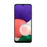 Telefon Mobil Samsung Galaxy A22 Dual SIM, 64GB, 4GB RAM, 5G, Violet