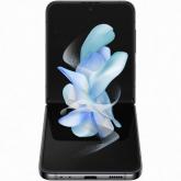 Telefon mobil Samsung Galaxy Z Flip 4, Dual Sim, 256GB, 8GB RAM, 5G, Graphite