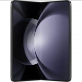 Telefon mobil Samsung Galaxy Z Fold 5, Dual Sim, 256GB, 12GB RAM, 5G, Phantom Black