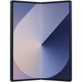 Telefon mobil Samsung Galaxy Z Fold6, Dual SIM, 512GB, 12GB RAM, 5G, Navy