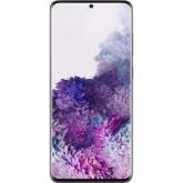 Telefon Mobil Samsung Galaxy S20 Plus, Dual Sim, 128 GB, 4G, Cosmic Black