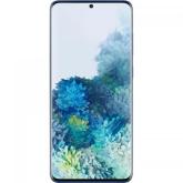 Telefon Mobil Samsung Galaxy S20 Plus, Dual Sim, 128 GB, 5G, Aura Blue