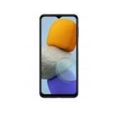 Telefon Mobil Samsung Galaxy M23 Dual SIM, 128 GB, 4 GB RAM, 5G, Deep Green