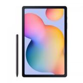 Tableta Samsung Galaxy Tab S6 Lite (2022), Snapdragon 720G Octa Core, 10.4inch, 128GB, Wi-Fi, BT, Android 12, Oxford Gray