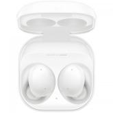 Handsfree Samsung Galaxy Buds 2, White