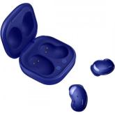 Handsfree Samsung Galaxy Buds Live, Mystic Blue