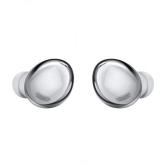 Handsfree Samsung Galaxy Buds Pro, Phantom Silver