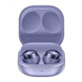 Handsfree Samsung Galaxy Buds Pro, Phantom Violet