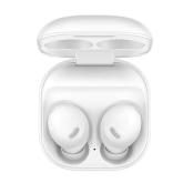 Handsfree Samsung Galaxy Buds Pro, White