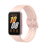 Bratara Fitness Samsung Galaxy Fit3, Pink