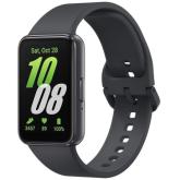 Bratara Fitness Samsung Galaxy Fit3, Gray