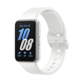 Bratara Fitness Samsung Galaxy Fit3, White