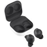 Handsfree Samsung Galaxy Buds FE, Graphite