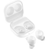 Handsfree Samsung Galaxy Buds FE, Mystic White