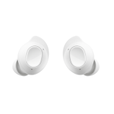 Handsfree Samsung Galaxy Buds FE (2023), White