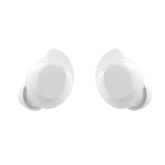 Handsfree Samsung Galaxy Buds Core, White