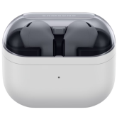 Handsfree Samsung Galaxy Buds3 FE, Grey