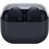 Handsfree Samsung Galaxy Buds3 FE, Black