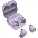 Handsfree Samsung Galaxy Buds 2 PRO SM-R510N, Bora Purple