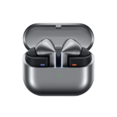 Handsfree Samsung Galaxy Buds3 Pro, Silver