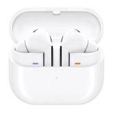 Handsfree Samsung Galaxy Buds3 Pro, White