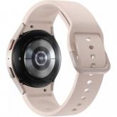 SmartWatch Samsung Galaxy Watch 5, 1.2 inch, Curea silicon, Pink Gold
