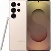 Telefon Mobil Samsung Galaxy S25 Ultra, Dual SIM, 1 TB, 12 GB RAM, 5G, Titanium PinkGold