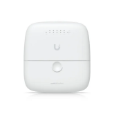 Router Wireless Uibiquiti SunMAX SolarPoint SM-SP-40, 4 x LAN