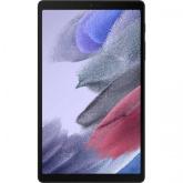 Tableta Samsung Galaxy Tab A7 Lite, Helio P22T Octa-Core, 8.7inch, 64GB, Wi-Fi, Bt, Android 11, Gray