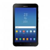 Tableta Samsung T395 Galaxy Tab Active 2, ARM Cortex Octa Core, 8.0inch, 16GB,  Wi-Fi, BT, 4G, Android 7.1.1, Black