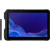 Tableta Samsung Galaxy Tab Active 4 Pro, Black