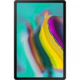 Tableta Samsung T725 Galaxy Tab S5e (2019), Qualcomm Snapdragon 670 Octa Core, 10.5inch, 64GB, Wi-Fi, BT, 4G, Android 9.0, Black