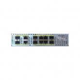 Modul Cisco SM-X-6X1G, 6x RJ45, 6x SFP