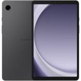 Tableta Samsung Galaxy Tab A9 (2023), Helio G99 Octa-Core, 8.7inch, 64GB, Wi-Fi, Bt, Android 13, Graphite