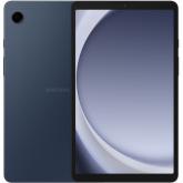 Tableta Samsung Galaxy Tab A9 (2023), Helio G99 Octa-Core, 8.7inch, 128GB, Wi-Fi, BT, 4G, Android 13, Navy