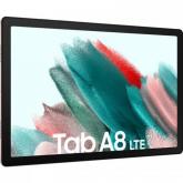 Tableta Samsung Galaxy Tab A8, Cortex A75-A55, 10.5  inch, 3GB RAM, 32GB flash, Wi-Fi, Bt, Android 11, Pink Gold