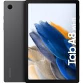 Tableta Samsung Galaxy Tab A8, Cortex A75-A55, 10.5 inch, 3GB RAM, 32GB flash, Wi-Fi, Bt, Android 11, Gray