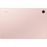 Tableta Samsung Galaxy Tab A8, Cortex A75-A55, 10.5  inch, 3GB RAM, 32GB flash, Wi-Fi, Bt, LTE, Android 11, Pink Gold