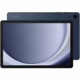 Tableta Samsung Galaxy Tab A9 Plus (2023), Kryo 660 Octa Core, 11inch, 64GB, Wi-Fi, BT, Android 13, Navy