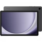 Tableta Samsung Galaxy Tab A9 Plus (2023), Kryo 660 Octa Core, 11inch, 64GB, Wi-Fi, BT, Android 13, Graphite