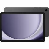 Tableta Samsung Galaxy Tab A9 Plus (2023), Kryo 660 Octa Core, 11inch, 64GB, Wi-Fi, BT, 5G, Android 13, Graphite